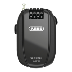 Abus Combiflex Trip 125 Kabelslot