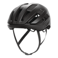 Abus WingBack Helm