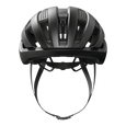 Abus WingBack Helm