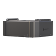 Segway Cube Expansion Battery