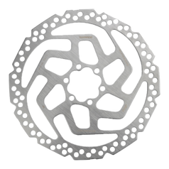 Shimano SM-RT26 Remschijf 180 mm