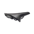 Brooks Cambium C17 Zadel