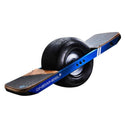 Onewheel+