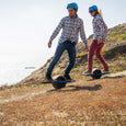 Onewheel+