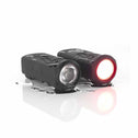 Shredlights Dual Pack Achterlichten