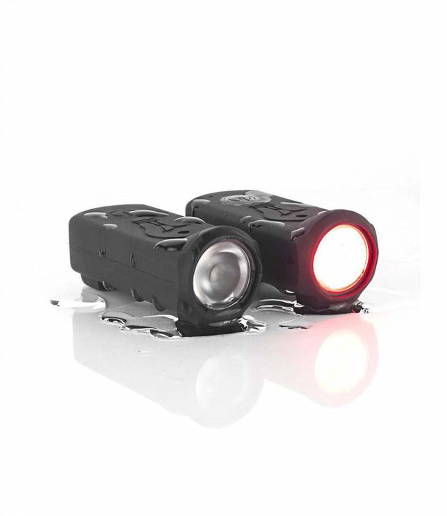 Shredlights Dual Pack Achterlichten